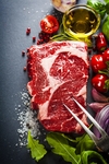 牛肉