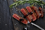 牛肉