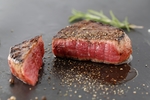 牛肉