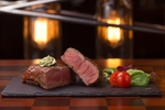 牛肉