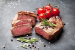 牛肉