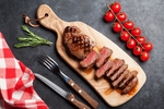 牛肉
