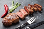 牛肉
