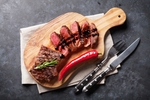 牛肉