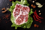 牛肉