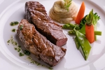 牛肉