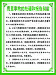 药品管理制度
