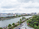 江景