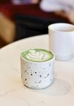 奶茶