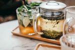 奶茶