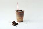 奶茶