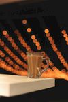 奶茶