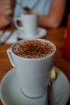 奶茶