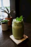 奶茶