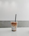 奶茶