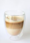 奶茶