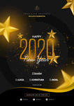 2020年