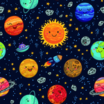太阳