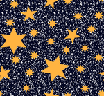 星星
