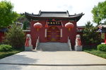 太原龙泉寺