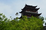启春阁