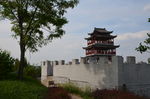 启春阁