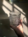 酒杯