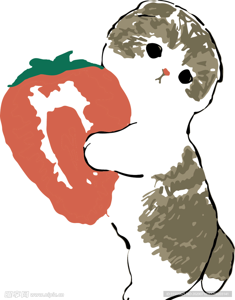 小狗