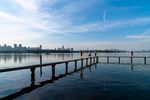 武汉东湖