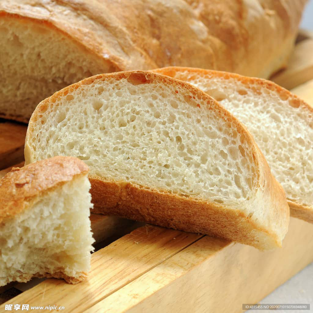 全麦面包图片大全-全麦面包高清图片下载-觅知网