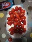 草莓