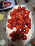 草莓
