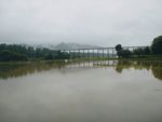 洪水