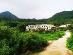 小山村