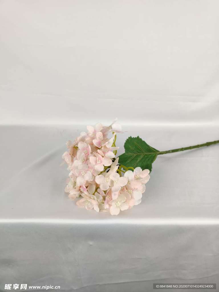 仿真花