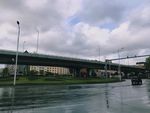 城市景观