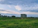 城市景观