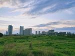 城市景观
