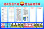 安全生产施工制度