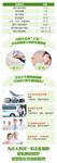 详情页面