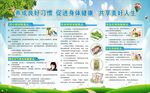 健康教育