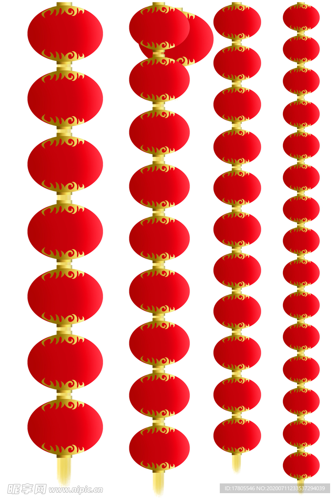 元宵节海报 元宵节素材 闹元宵