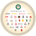 唯美  设计 大图  分层
