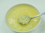 小米粥