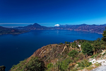 山水风景