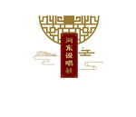 花格元素