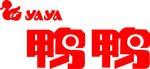 鸭鸭