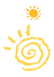 太阳