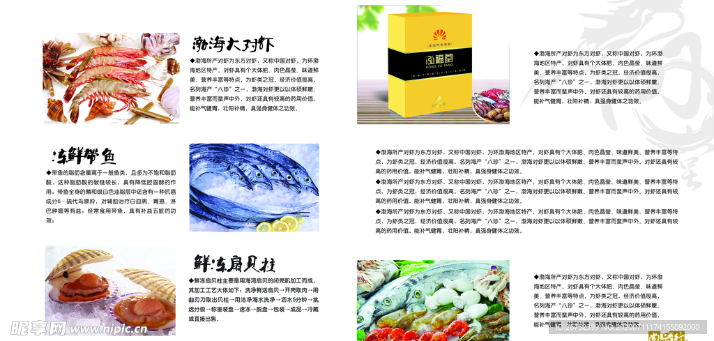 养生健康海报
