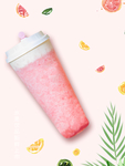 夏季海报